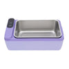 Cordless Electric Lunch Box
