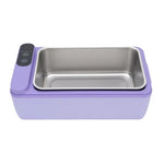 Cordless Electric Lunch Box
