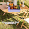 Cordless Electric Lunch Box