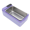 Cordless Electric Lunch Box
