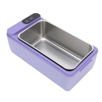 Cordless Electric Lunch Box