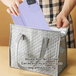 Cordless Electric Lunch Box