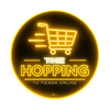 Mi tienda – Inicio