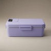 Cordless Electric Lunch Box