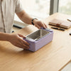 Cordless Electric Lunch Box